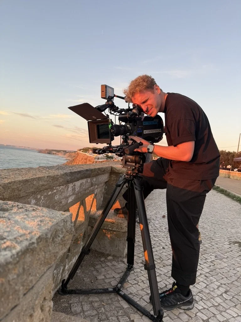 SAKS Resort Fall 2025