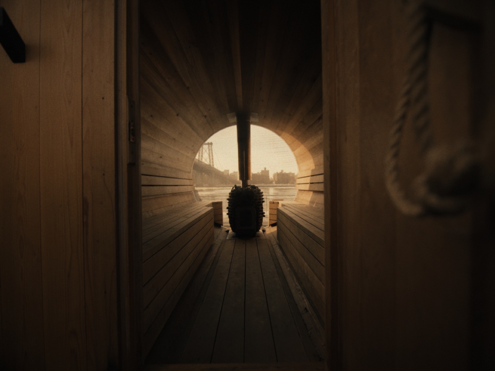 Culture of Bathe-ing