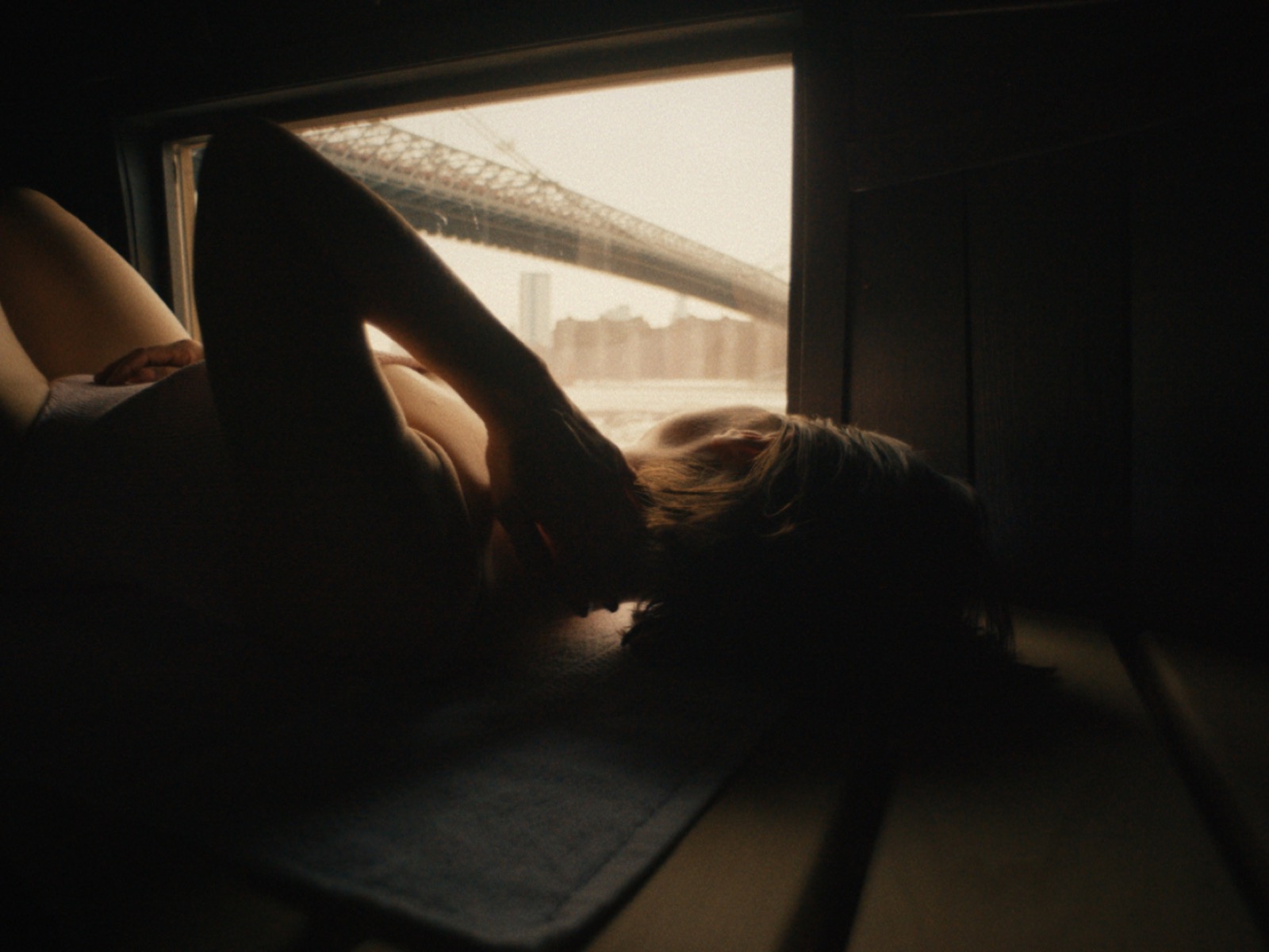 Culture of Bathe-ing