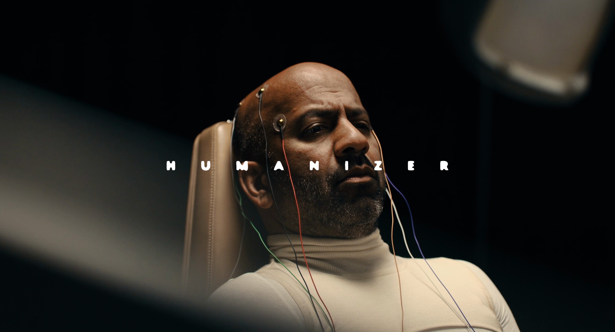 Humanizer
