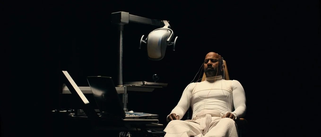 Humanizer