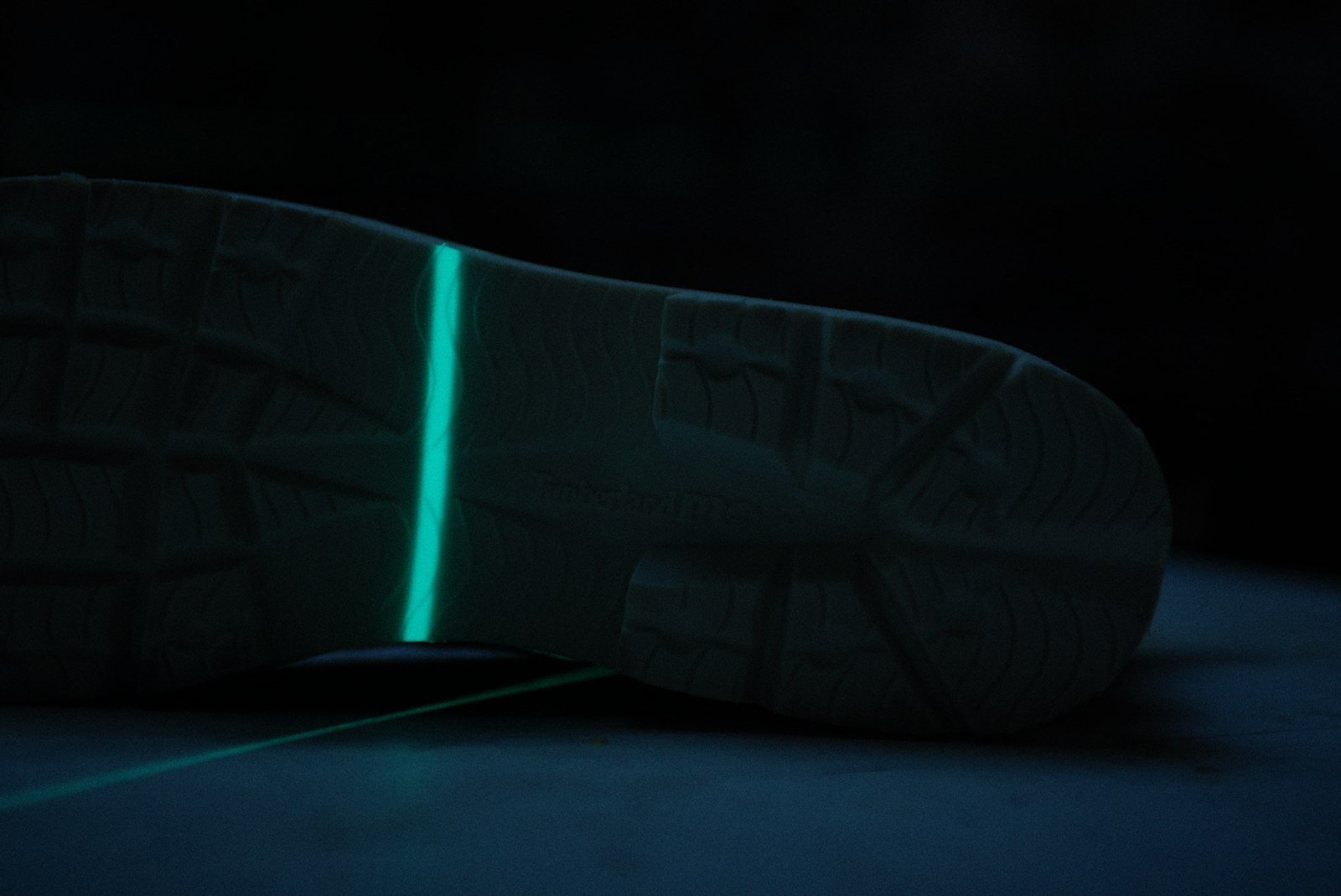 Timberland PRO Gridworks