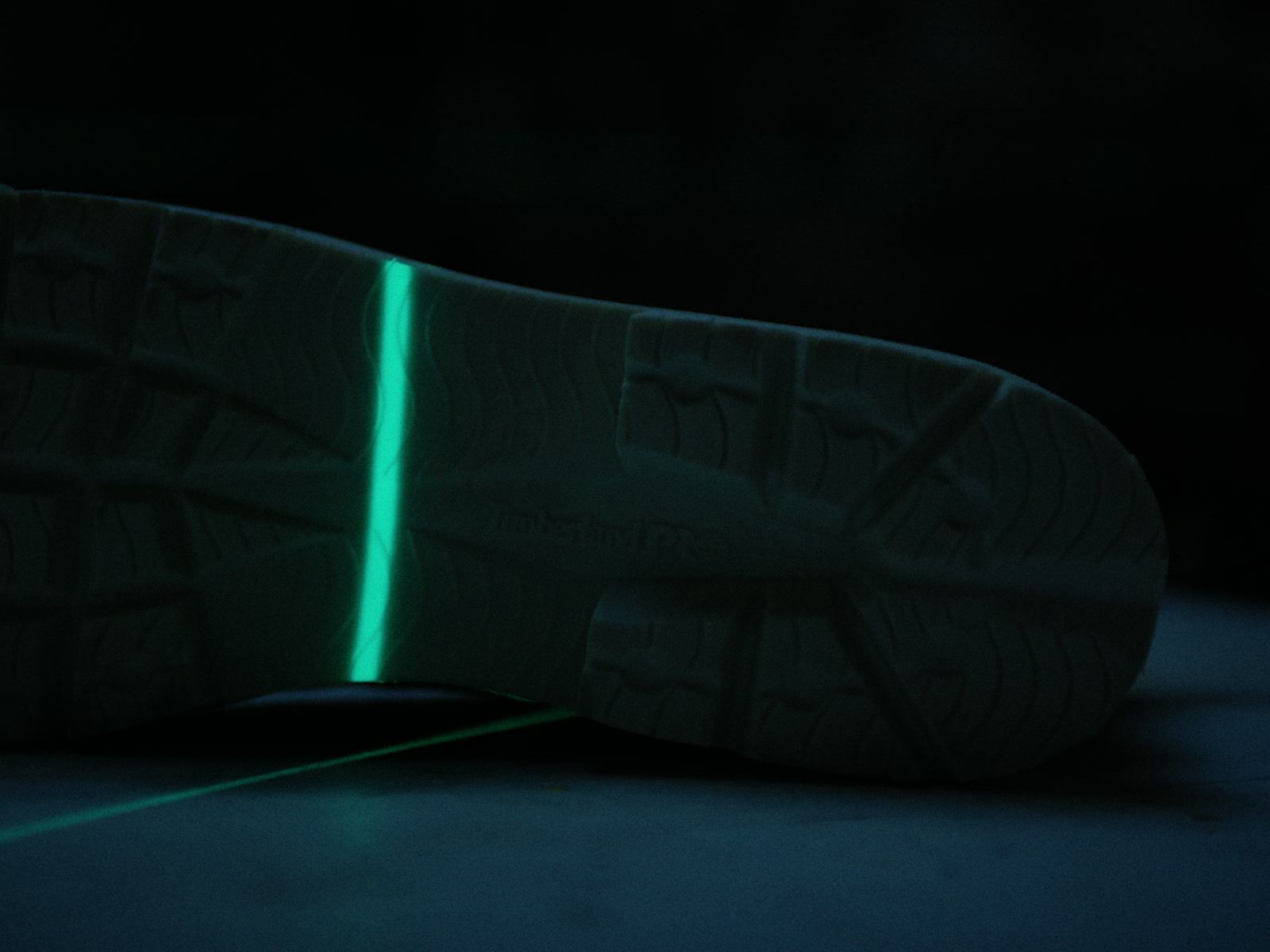 Timberland PRO Gridworks