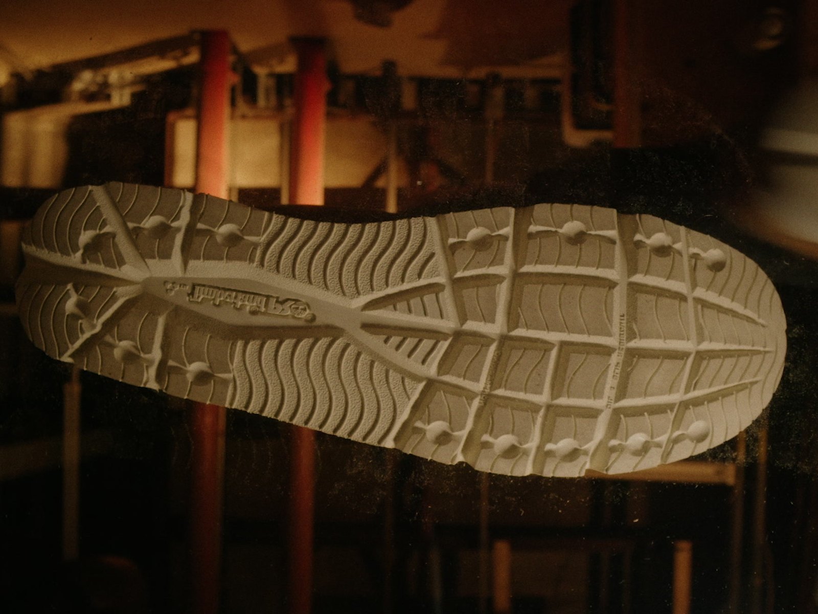 Timberland PRO Gridworks