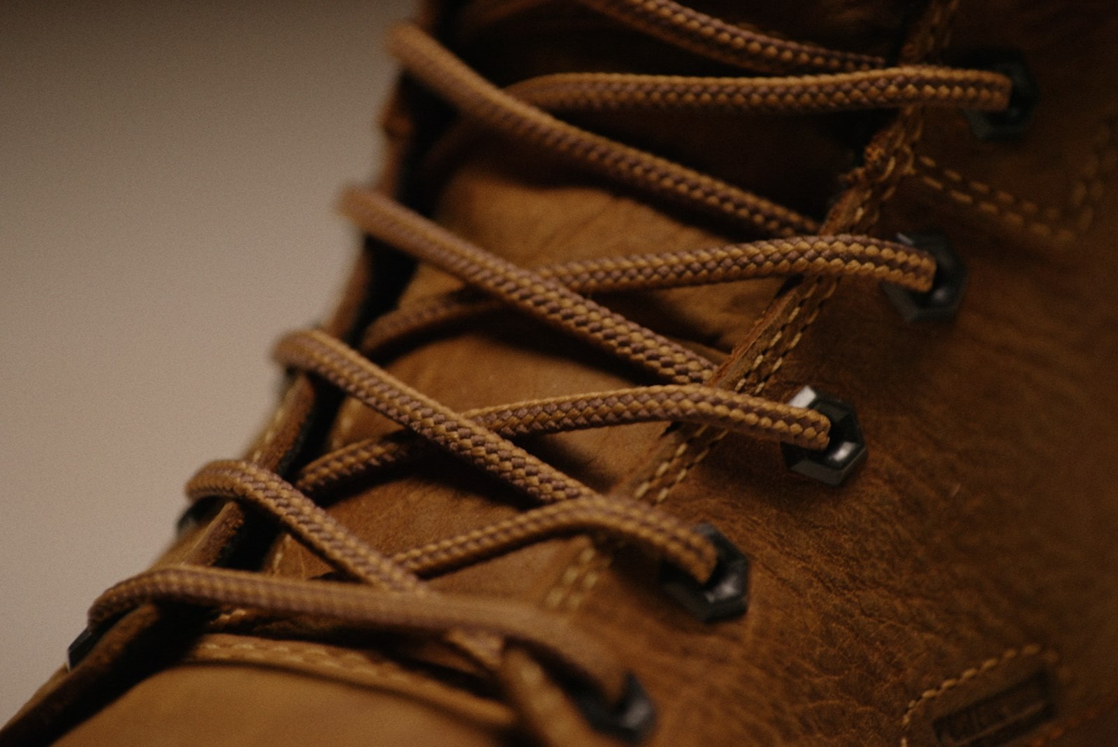 Timberland PRO Gridworks