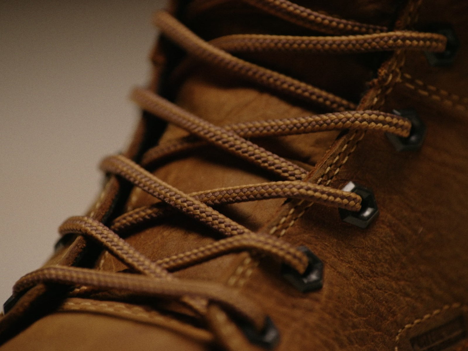 Timberland PRO Gridworks
